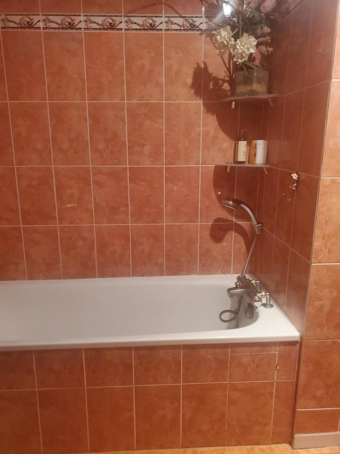 Vakantiehuis Hello Disneyland Paris *