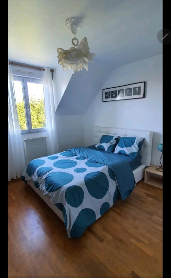 Vakantiehuis Hello Disneyland Paris Bussy-Saint-Georges