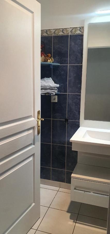 Holiday home Hello Disneyland Paris Bussy-Saint-Georges