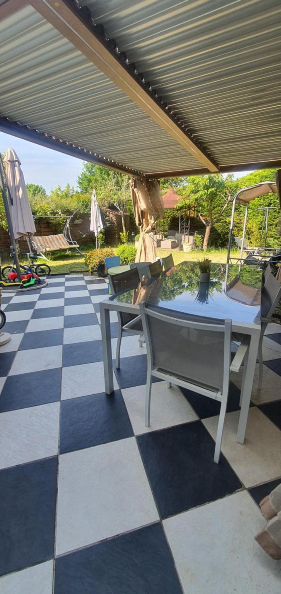 Holiday home Hello Disneyland Paris *