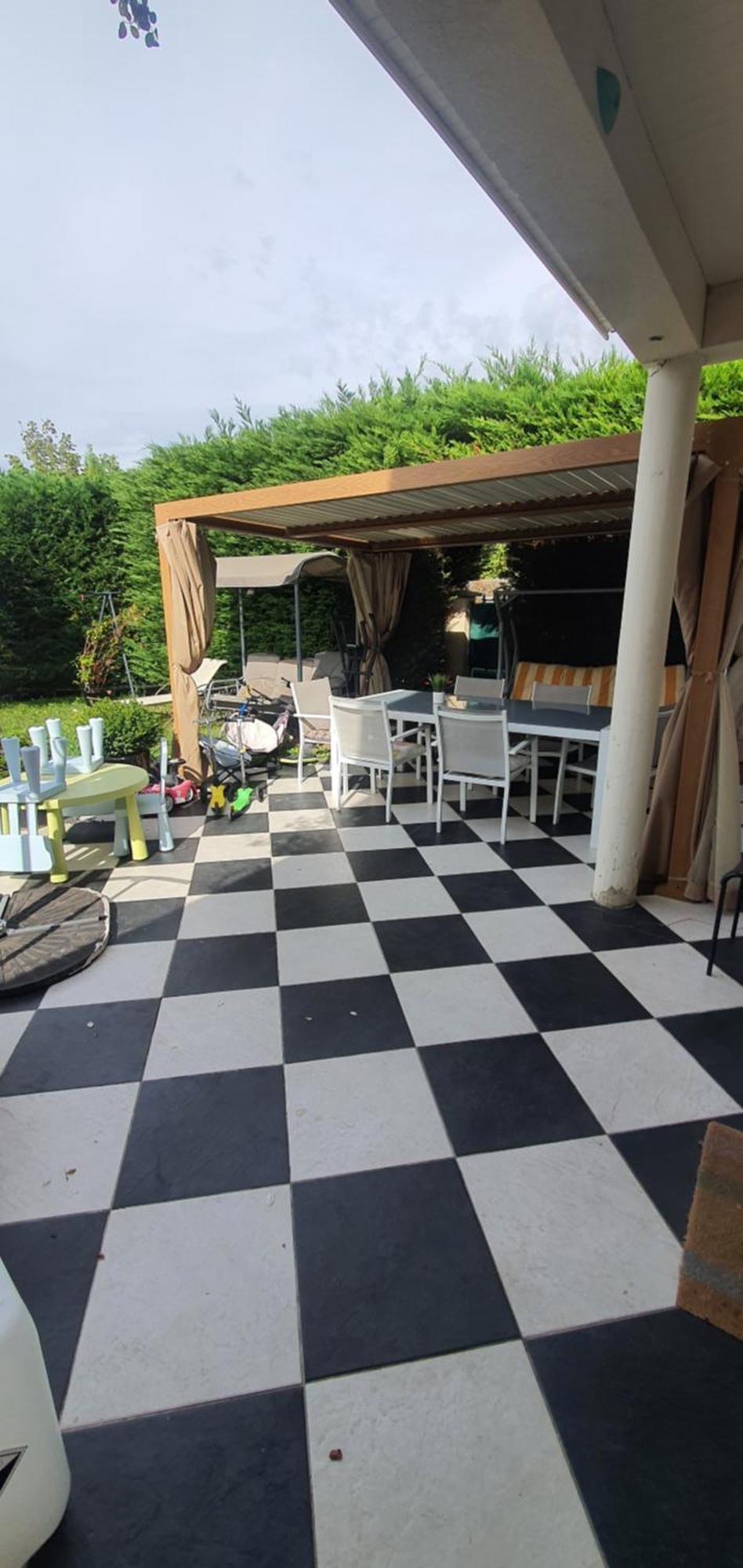 Hello Disneyland Paris Holiday home