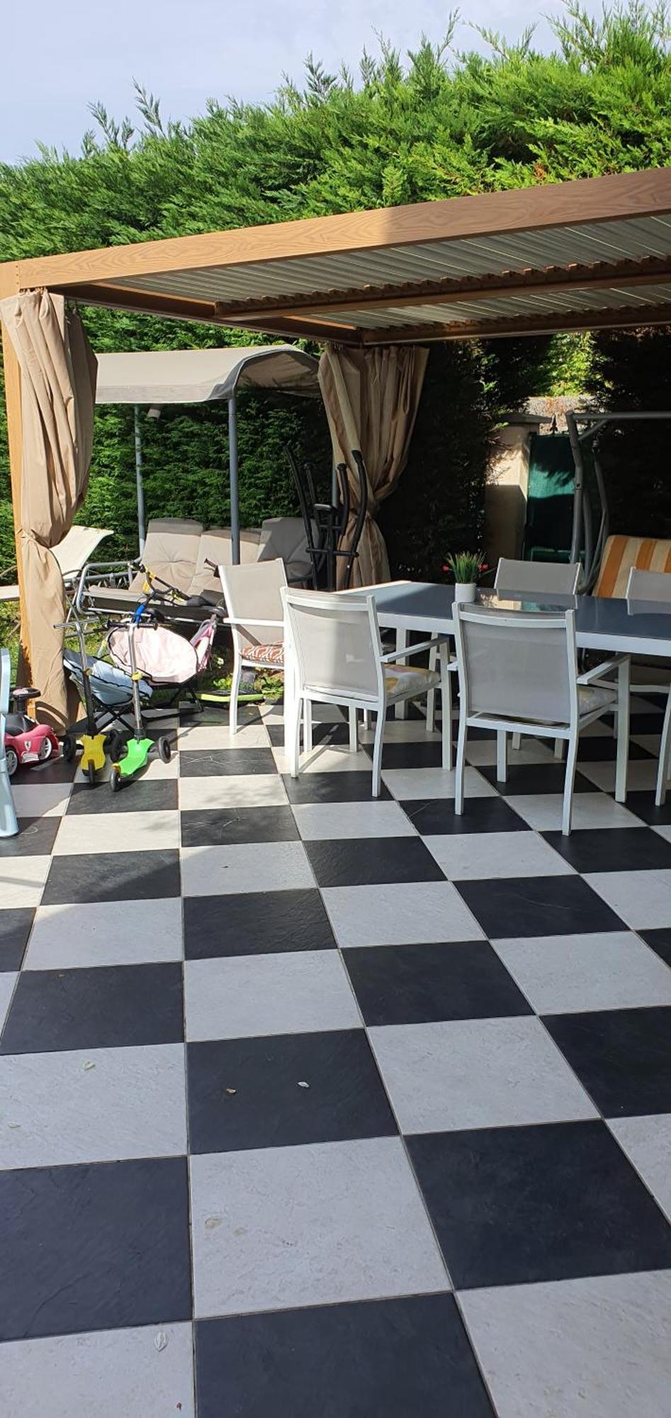 Hello Disneyland Paris Holiday home *